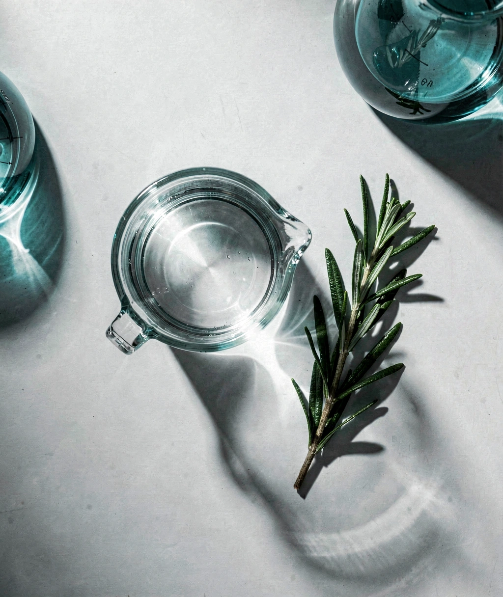 Metodologia Científica