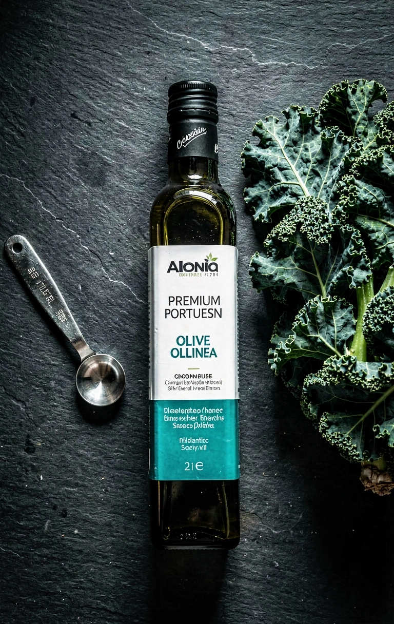 Enquadramento técnico de nutrição